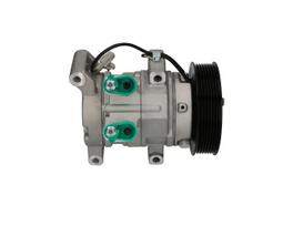 BOSCH Oro kondicionieriaus kompresorius Air conditioner compressor 1 986 AD1 302