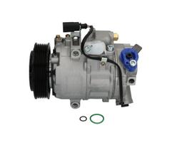 BOSCH Oro kondicionieriaus kompresorius Air conditioner compressor 1 986 AD1 312