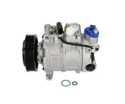 BOSCH Oro kondicionieriaus kompresorius Air conditioner compressor 1 986 AD1 322
