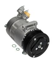 BOSCH Oro kondicionieriaus kompresorius Air conditioner compressor 1 986 AD1 355