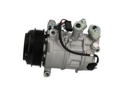 BOSCH Oro kondicionieriaus kompresorius Air conditioner compressor 1 986 AD1 375
