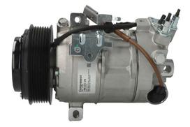 BOSCH Oro kondicionieriaus kompresorius Air conditioner compressor 1 986 AD1 378