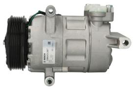 BOSCH Oro kondicionieriaus kompresorius Air conditioner compressor 1 986 AD1 387