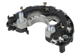 BOSCH Generatoriaus lygintuvas 1 986 AE0 241