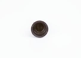 BOSCH Guolio vidinis žiedas 1 986 AE1 506