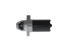BOSCH Starteris 1 986 S00 675