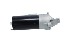 BOSCH Starteris 1 986 S00 760