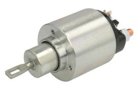 BOSCH Starterio solenoidinis jungiklis 1 986 SE1 570