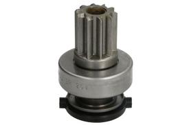 BOSCH Laisvos eigos pavara, starteris 1 986 SE1 760