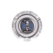 BOSCH Lemputė, prožektorius Xenon Blue BL 1 987 301 013