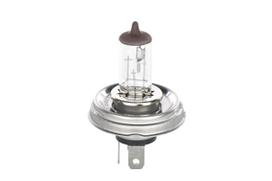 BOSCH Lemputė, prožektorius Pure Light BL 1 987 301 021