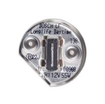 BOSCH Lemputė, prožektorius Longlife Daytime BL 1 987 301 051