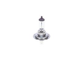 BOSCH Lemputė, prožektorius Longlife Daytime BL 1 987 301 057