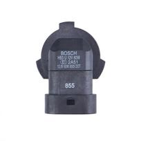 BOSCH Lemputė, prožektorius Pure Light BL 1 987 301 062