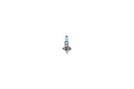 BOSCH Lemputė, prožektorius Plus 90 BL 1 987 301 076