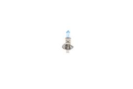 BOSCH Lemputė, prožektorius Ultra White BL 1 987 301 088