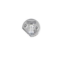 BOSCH Lemputė, prožektorius Plus 120 Gigalight BL 1 987 301 108