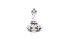 BOSCH Lemputė, prožektorius Plus 120 Gigalight BL 1 987 301 110