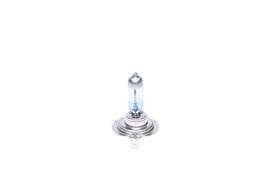 BOSCH Lemputė, prožektorius Plus 150 Gigalight BL 1 987 301 137
