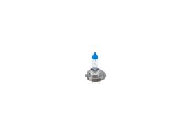 BOSCH Lemputė, prožektorius Ultra White BL 1 987 301 153