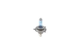 BOSCH Lemputė, prožektorius Ultra White BL 1 987 301 152