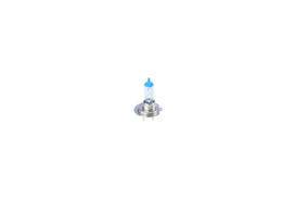 BOSCH Lemputė, prožektorius Ultra White DBL 1 987 301 441