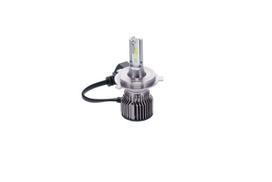 BOSCH Lemputė, prožektorius ECO LED TWIN 1 987 301 700