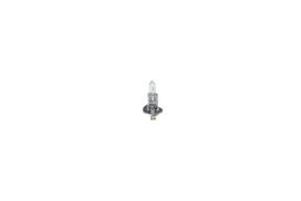 BOSCH Lemputė, prožektorius Pure Light WS 1 987 302 011