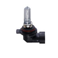 BOSCH Lemputė, prožektorius Pure Light WS 1 987 302 026
