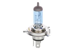 BOSCH Lemputė, prožektorius Xenon Blue WS 1 987 302 045