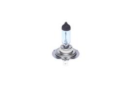 BOSCH Lemputė, prožektorius Xenon Blue WS 1 987 302 075