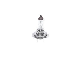 BOSCH Lemputė, prožektorius Pure Light WS 1 987 302 091