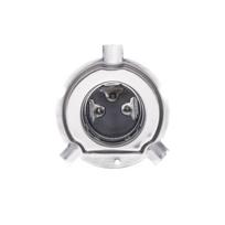 BOSCH Lemputė, prožektorius Pure Light WS 1 987 302 092