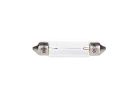 BOSCH Lemputė, salono apšvietimas Pure Light WS 1 987 302 225