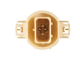 BOSCH Galinio rūko žibinto lemputė Pure Light WS 1 987 302 266