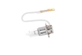 BOSCH Lemputė, prožektorius Trucklight WS 1 987 302 431