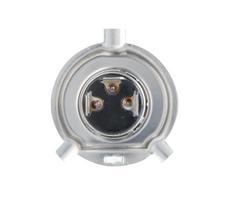 BOSCH Lemputė, prožektorius Trucklight WS 1 987 302 441
