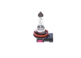 BOSCH Lemputė, prožektorius Trucklight WS 1 987 302 481