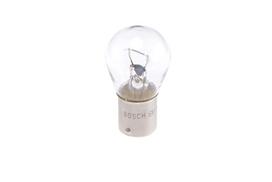 BOSCH Lemputė Pure Light 1 987 302 607