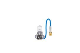 BOSCH Lemputė, prožektorius ECO WS 1 987 302 802