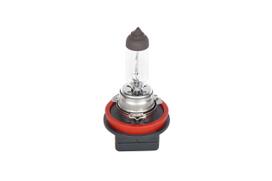 BOSCH Lemputė, prožektorius ECO WS 1 987 302 805