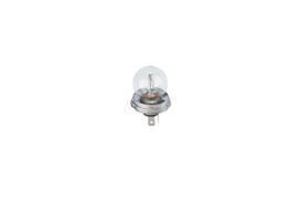 BOSCH Lemputė, prožektorius ECO WS 1 987 302 826