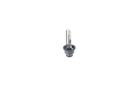 BOSCH Lemputė, prožektorius ECO HID WS 1 987 302 852
