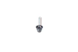 BOSCH Lemputė, prožektorius ECO HID WS 1 987 302 851