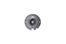 BOSCH Lemputė, prožektorius Xenon HID WS 1 987 302 903
