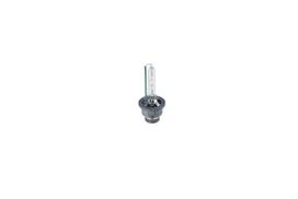 BOSCH Lemputė, prožektorius Xenon HID WS 1 987 302 906