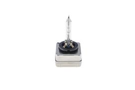 BOSCH Lemputė, prožektorius Xenon HID WS 1 987 302 907