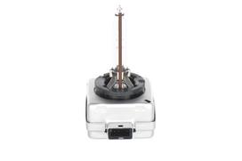BOSCH Lemputė, prožektorius Xenon White HID WS 1 987 302 909