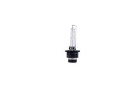 BOSCH Lemputė, prožektorius Xenon White HID WS 1 987 302 910