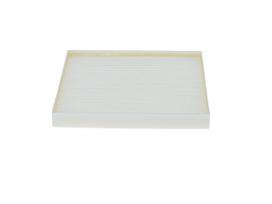 BOSCH Salono filtras Filter, interior air 1 987 435 178